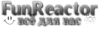 funreactor2.png
