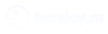 berzloy.png