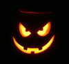 1225225369_eviljack_logo.jpg