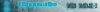 1288615232logo.jpg