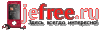 jefree.gif