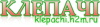klepachi.png