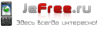 333.png