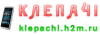 128878903233.png