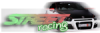 1288888908logo.png