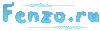 1288975352logo.gif