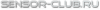 1288990249sensor.png