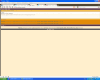 2010-11-07_175318.gif