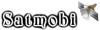 1289326339333.png