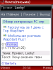 11112010_203504.png