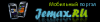 1289563590logo.gif