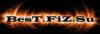 bestfiz.jpeg