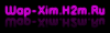 6565656.gif