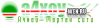 ibra.png