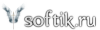 sword2.png
