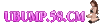 33.gif