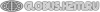globus.png
