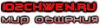 fgf.png