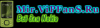 1290456260555.gif