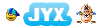 1245075614logo.png