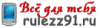 12906269781212.png