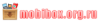 mobibox.png