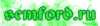 1212.gif