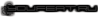 qq12.png