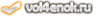 vol4enok2.png