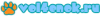 vol.png