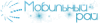 mobi.gif