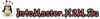 1290871129656.gif