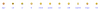 opera_smiles.png