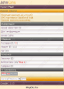 1291026883skivior.gif