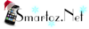 1291049573logo.png