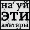 12910596293.gif