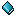 reader1.png