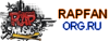 rapfan2.png