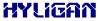 1291219924logo.png