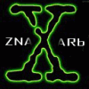 znaxarb.gif