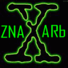zna.gif