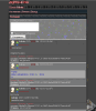 12914897192.gif