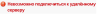 error_server.png