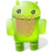 android_ded.png