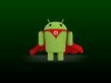 android.jpg