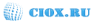 ciox.gif