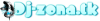 djzona.png