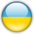 1292207518ukr.png