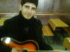 dsc00048.jpg