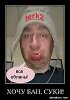 109025-hochu_ban_suki.jpg